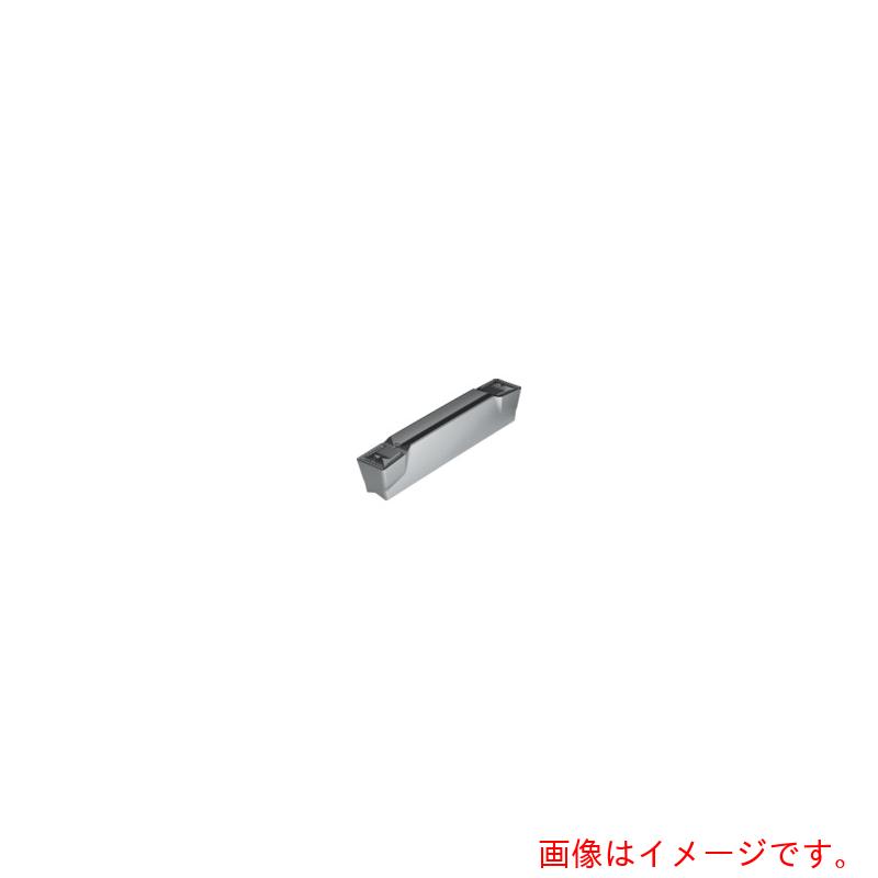 ワルタージャパン（WALTER） Ｗａｌｔｅｒ 溝入れ心付け ＷＳＭ３３Ｓ 【10個】 【品番：GX16-3E400N04-UD4】