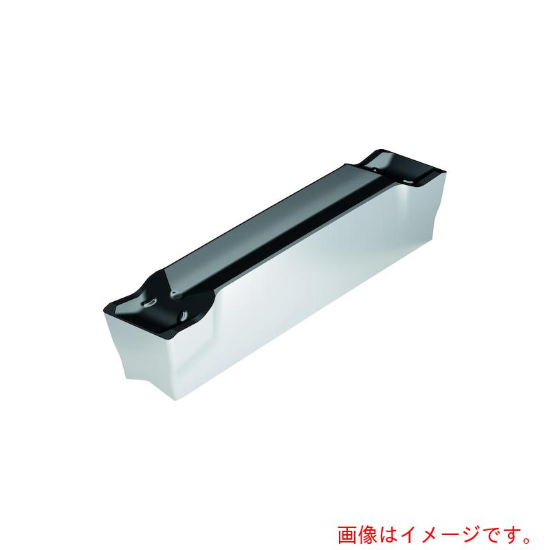 ワルタージャパン（WALTER）　Ｗａｌｔｅｒ　溝入れおよび突っ切り　チップ　ＷＳＭ２３Ｓ　【10個】　【品番：GX24-1E200N02-CE4】