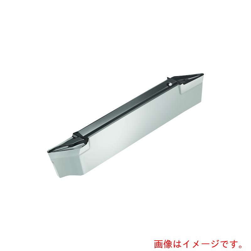ワルタージャパン（WALTER）　Ｗａｌｔｅｒ　溝入れおよび横引き旋削加工　チップ　ＷＳＭ２３Ｓ　【10個】　【品番：GX24-2E280R02-VG7】 24,961円