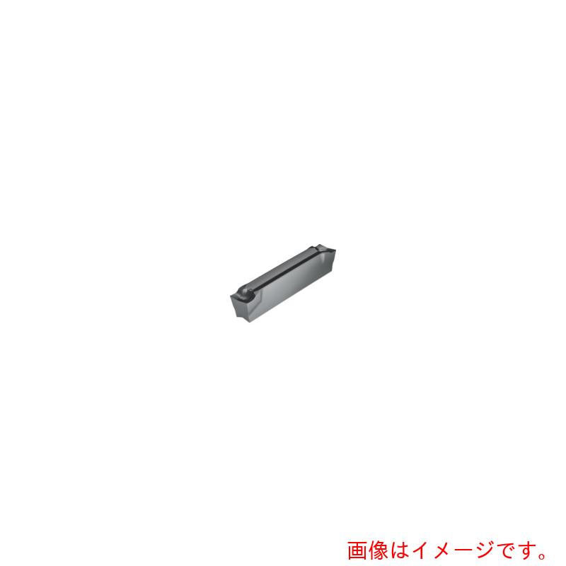 ワルタージャパン（WALTER）　Ｗａｌｔｅｒ　溝入れチップ　ＷＳＭ３３Ｓ　【10個】　【品番：GX24-2E300L6-CF5】