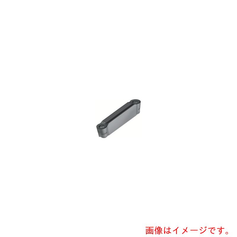 ワルタージャパン（WALTER）　Ｗａｌｔｅｒ　溝入れおよび突っ切り用チップ　Ｔｉｇｅｒ・ｔｅｃ　Ｓｉｌｖｅｒ　ＷＳＭ２３Ｓ　【10個】　【品番：GX24-2E300N15-RF8】