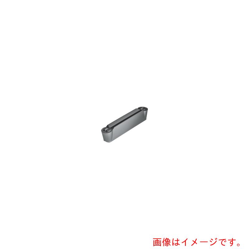 ワルタージャパン（WALTER）　Ｗａｌｔｅｒ　溝入れチップ　ＷＳＭ３３Ｓ　【10個】　【品番：GX24-2E318N16-RD4】