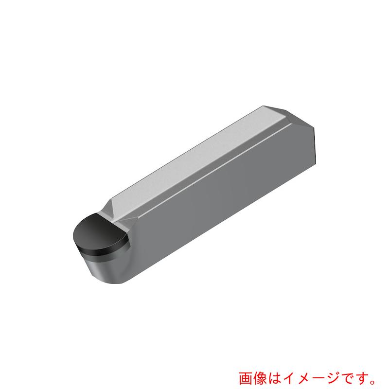 ワルタージャパン（WALTER）　Ｗａｌｔｅｒ　ＣＢＮ　溝入れおよび倣い加工　ＧＸ　ＷＢＳ１０　【品番：GX24-2F300N15EM-1】