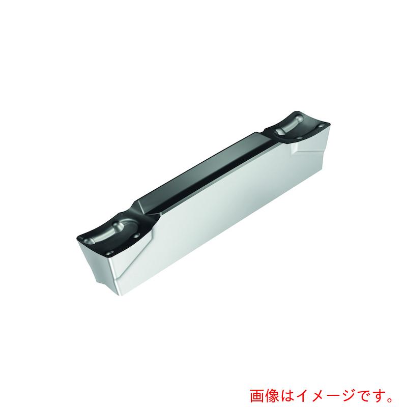 ワルタージャパン（WALTER）　Ｗａｌｔｅｒ　溝入れおよび突っ切り　チップ　ＷＫＰ２３Ｓ　【10個】　【品番：GX24-3E400N04-GD3】