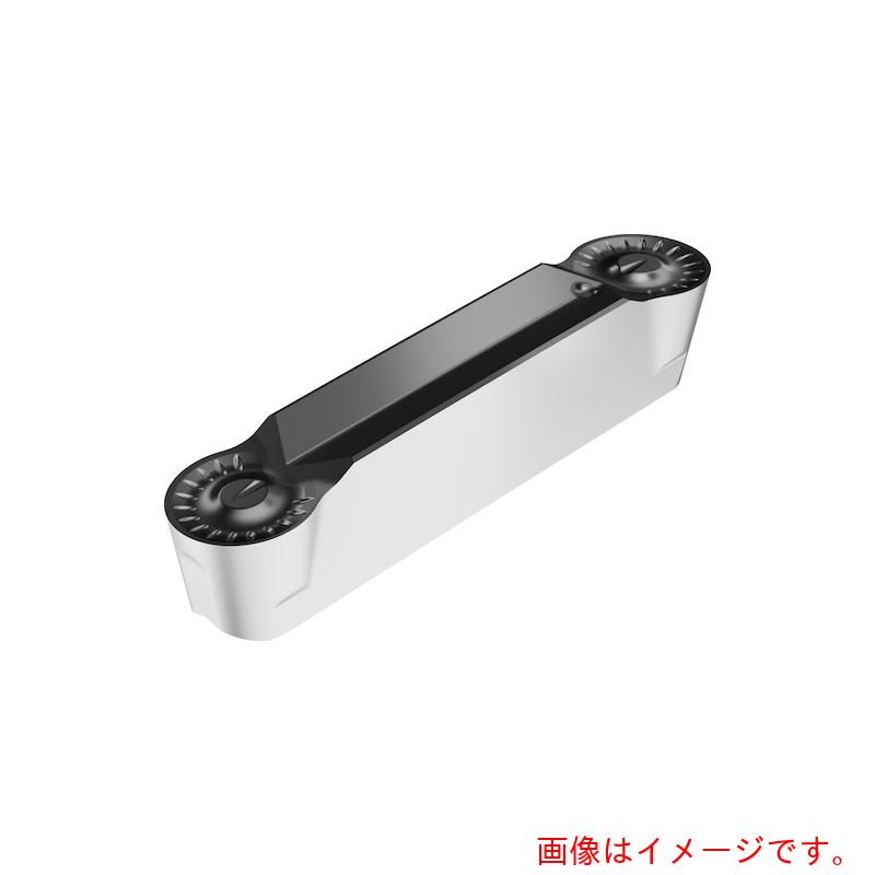 ワルタージャパン（WALTER）　Ｗａｌｔｅｒ　溝入れおよび倣い加工　チップ　ＷＳＭ１３Ｓ　【10個】　【品番：GX24-3E400N20-RF7】