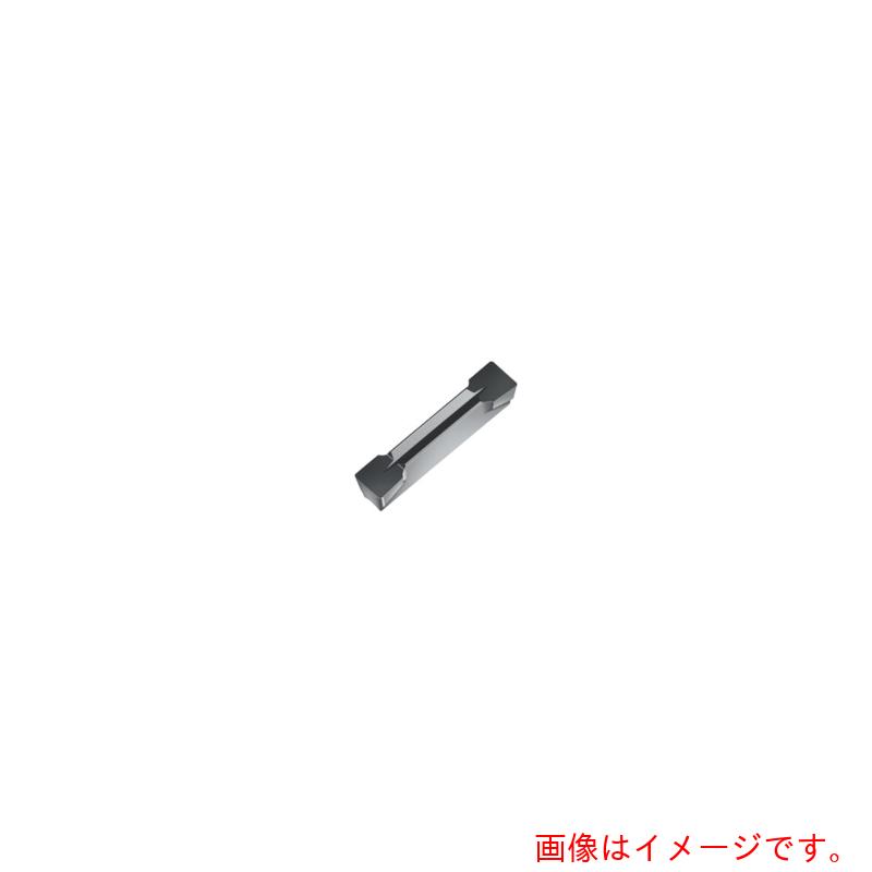 ワルタージャパン（WALTER）　Ｗａｌｔｅｒ　溝入れチップ　ＷＫＰ１３Ｓ　【10個】　【品番：GX24-3E500N04-UA4】