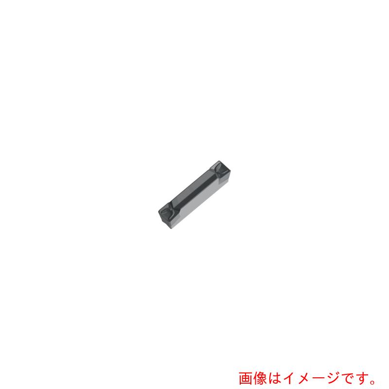ワルタージャパン（WALTER）　Ｗａｌｔｅｒ　溝入れチップ　ＷＳＭ２３Ｓ　【10個】　【品番：GX24-3E500N04-UD6】