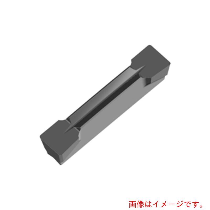 ワルタージャパン（WALTER） Ｗａｌｔｅｒ 風変わりつら構え用半生産品 ＷＭＧ４０ 【10個】 【品番：GX24-3E6.30N WMG40】
