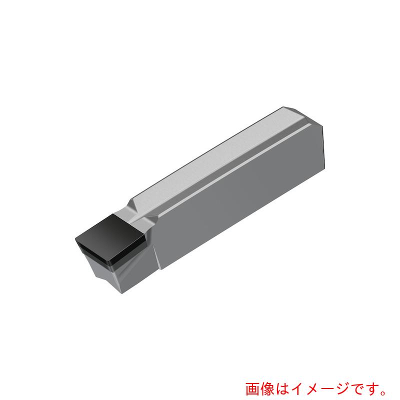 ワルタージャパン（WALTER） Ｗａｌｔｅｒ ＣＢＮ 溝入れおよび突っ切り ＧＸ ＷＢＳ１０ 【品番：GX24-3F400N02EM-1】