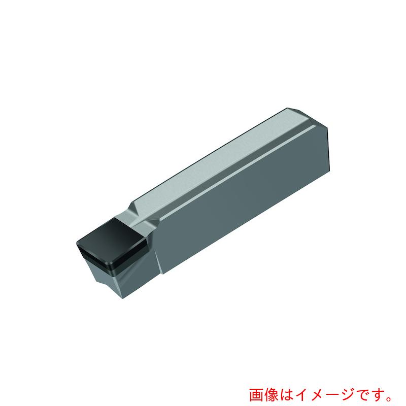 ワルタージャパン（WALTER） Ｗａｌｔｅｒ ＣＢＮ 溝入れおよび突っ切り ＧＸ ＷＢＨ２０ 【品番：GX24-3F400N02TM-1】