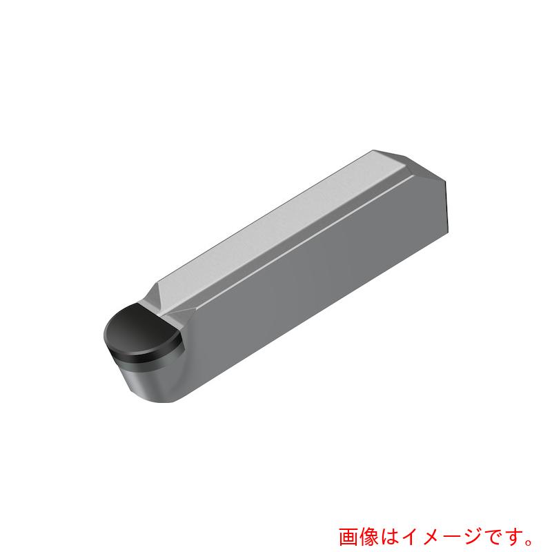 ワルタージャパン（WALTER） Ｗａｌｔｅｒ ＣＢＮ 溝入れおよび倣い産業 ＧＸ ＷＢＨ２０ 【品番：GX24-3F500N25TM-1】