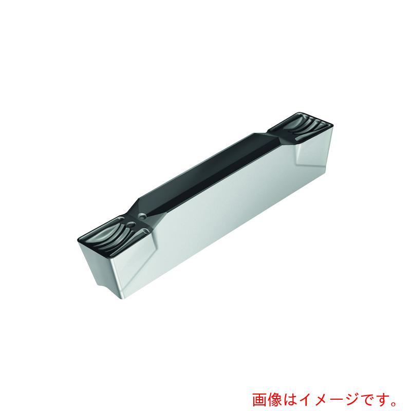 ワルタージャパン（WALTER） Ｗａｌｔｅｒ 溝入れおよび横引っ張ること旋削加工 手当て ＷＫＰ２３Ｓ 【10個】 【品番：GX24-4E600N05-UF4】