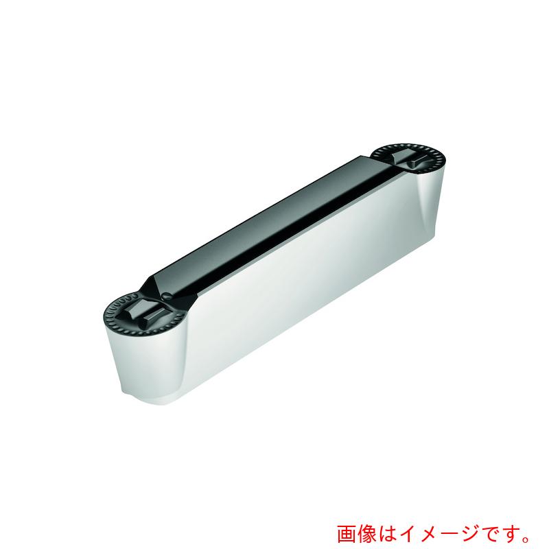 ワルタージャパン（WALTER） Ｗａｌｔｅｒ 溝入れおよび倣い製作 手当て ＷＫＰ２３Ｓ 【10個】 【品番：GX24-4E600N30-RD4】