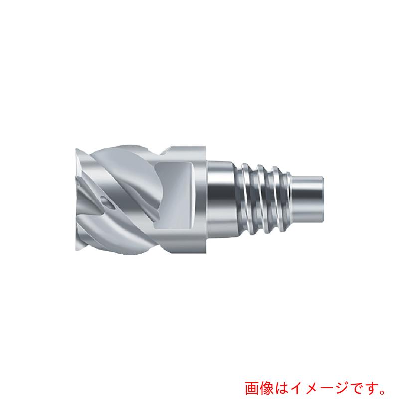 ワルタージャパン（WALTER）　Ｐｒｏｔｏｔｙｐ　Ｐｒｏｔｏｍａｘ　Ｉｎｏｘ　エンドミル　【品番：H2EC34217-E16-16】