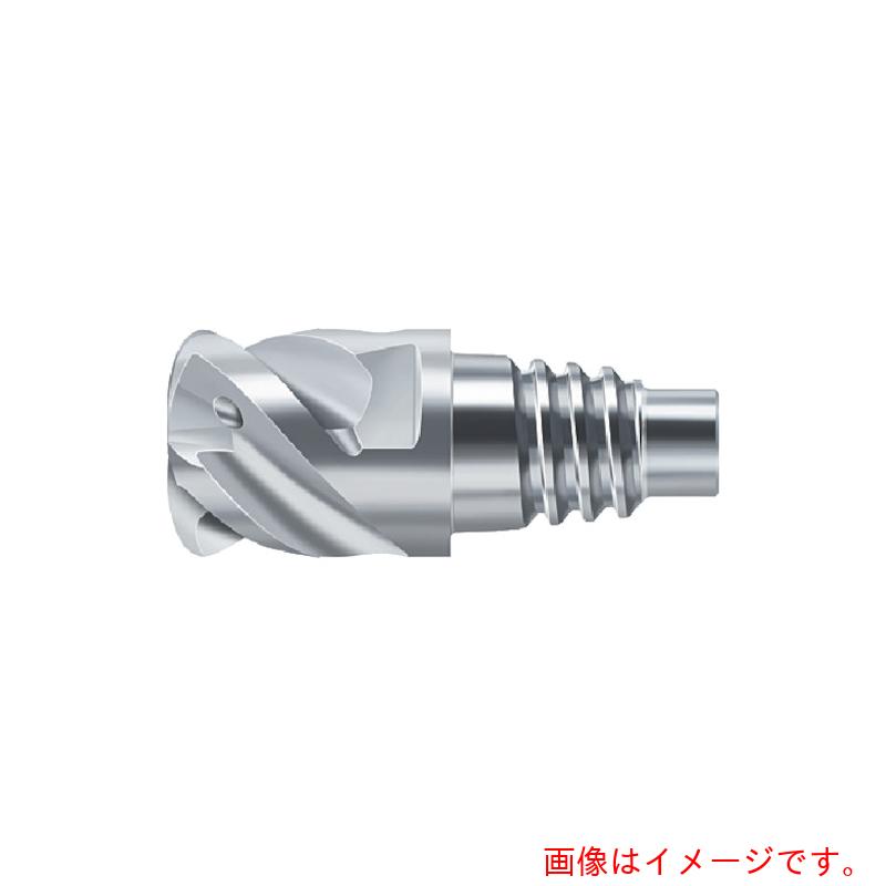 ワルタージャパン（WALTER）　Ｐｒｏｔｏｔｙｐ　Ｐｒｏｔｏｍａｘ　Ｉｎｏｘ　エンドミル　【品番：H2EC94717-E16-16】
