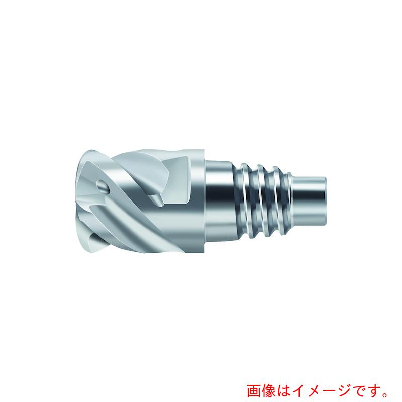 ワルタージャパン（WALTER）　Ｐｒｏｔｏｔｙｐ　超硬エンドミル　【品番：H2EC94717-E25-25】