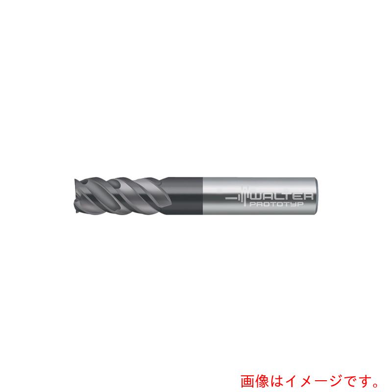 ワルタージャパン(WALTER) Prototyp エンドミル 【品番:H3171318-16】|住設プロ 店