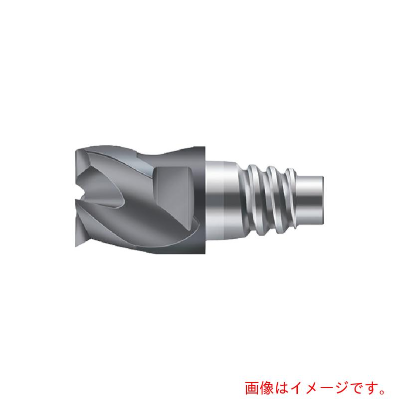 ワルタージャパン（WALTER）　Ｐｒｏｔｏｔｙｐ　ＣｏｎｅＦｉｔ　【品番：H3E29148-E12-12】