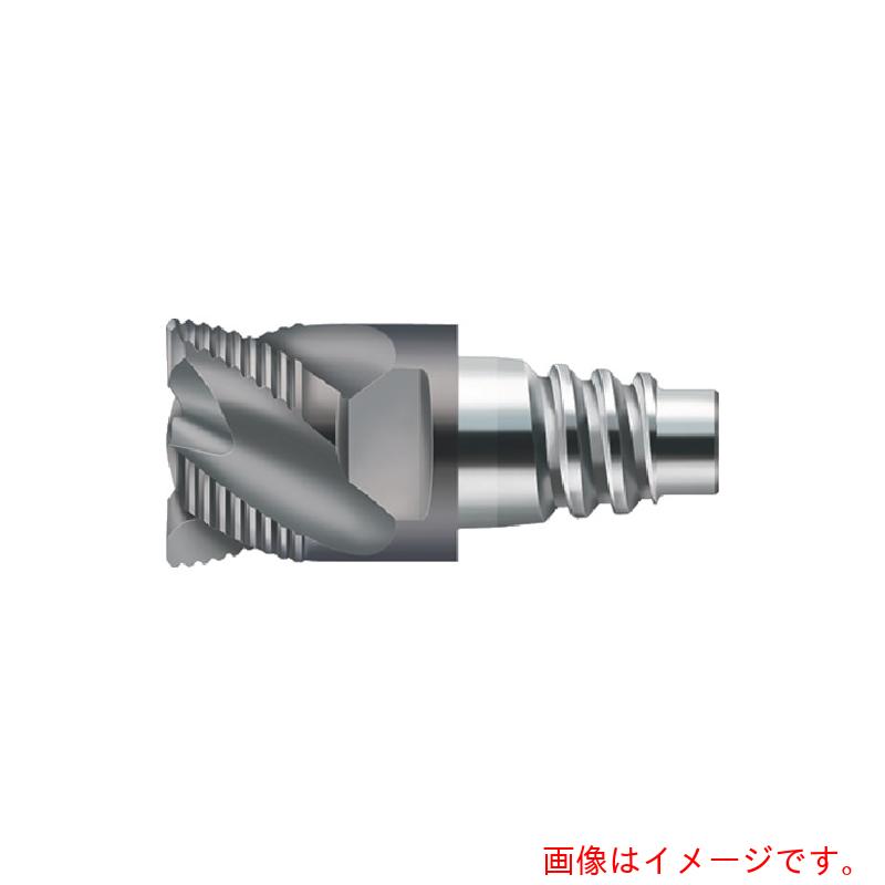 ワルタージャパン（WALTER） Ｐｒｏｔｏｔｙｐ ＣｏｎｅＦｉｔ 【品番：H3E82378-E12-12】