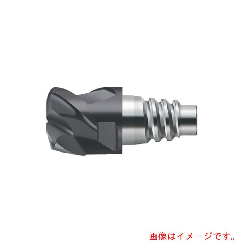ワルタージャパン（WALTER） Ｐｒｏｔｏｔｙｐ ＣｏｎｅＦｉｔ 【品番：H3E93718-E12-12】