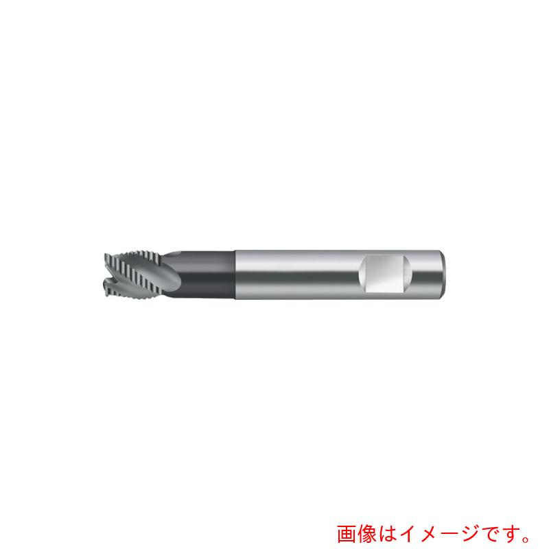 ワルタージャパン（WALTER）　Ｐｒｏｔｏｔｙｐ　エンドミル　【品番：H4189278-20】