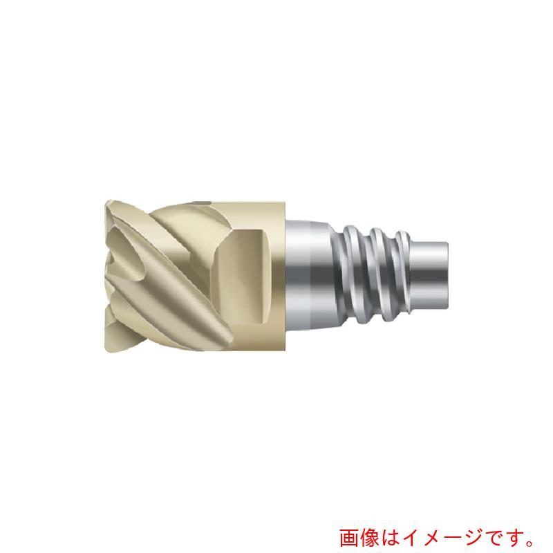 ワルタージャパン（WALTER）　Ｐｒｏｔｏｔｙｐ　Ｐｒｏｔｏｍａｘ　エンドミル　【品番：H4E38217-E16-16-1】｜住設プロ　店