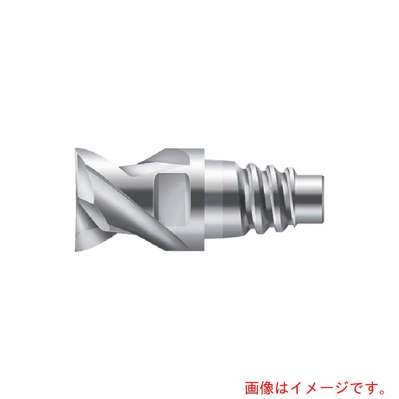 ワルタージャパン（WALTER） Ｐｒｏｔｏｔｙｐ 挙げ句の果て粉砕機 【品番：H6E2511-E12-12】