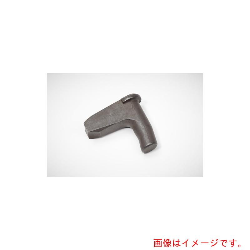 ワルタージャパン(WALTER) Walter リジットクランプ 【品番:KN107】