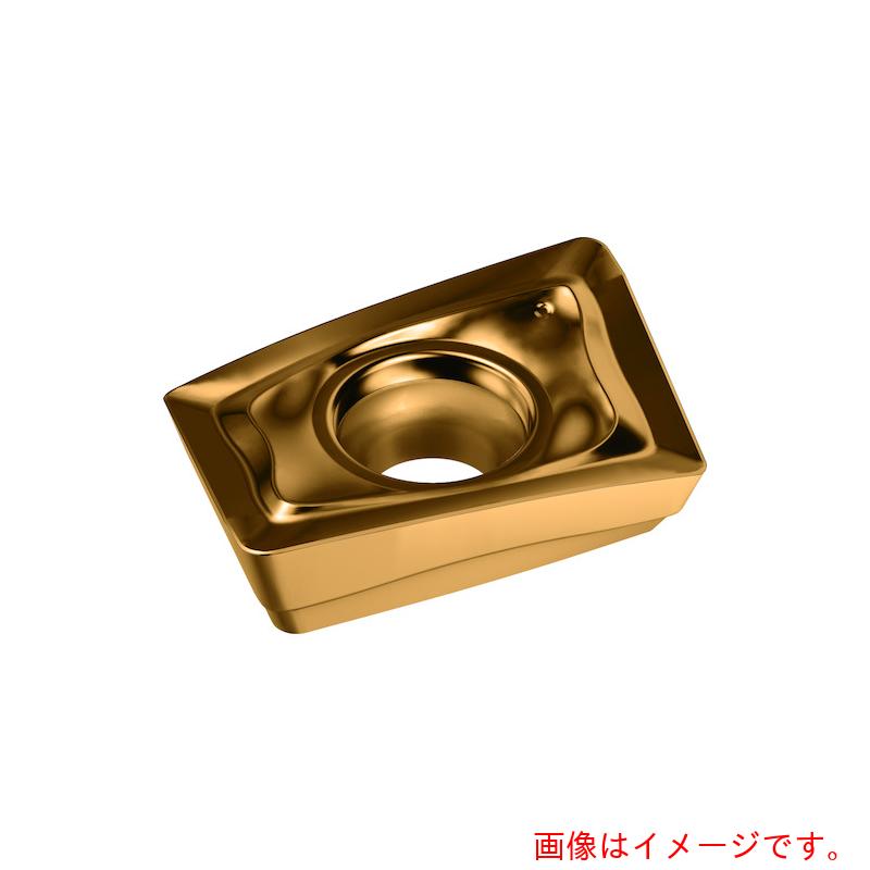 ワルタージャパン（WALTER） Ｗａｌｔｅｒ ミーリング産業用 ひし形ポジ手当て ＷＫＰ３５Ｇ 【10個】 【品番：LDMT170408R-D51】
