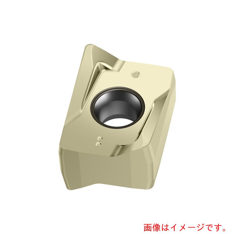 ワルタージャパン（WALTER）　Ｗａｌｔｅｒ　ミーリング加工用　ひし形ネガチップ　ＷＫＰ３５Ｇ　【10個】　【品番：LNGX130720R-L55】 25,098円