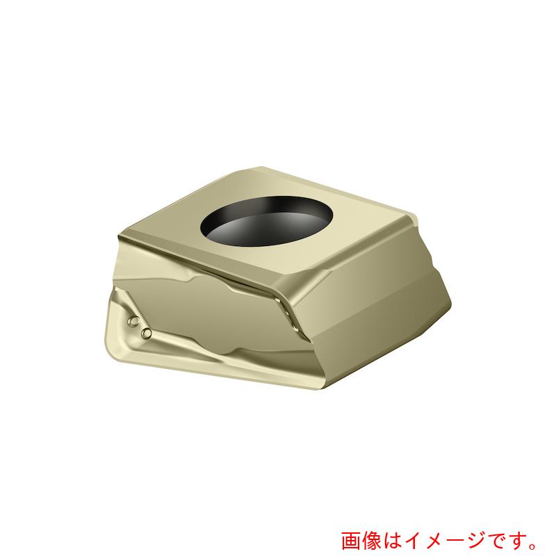 ワルタージャパン（WALTER） Ｗａｌｔｅｒ ミーリング製作用 ひし形縦置き手当て ＷＫＰ３５Ｇ 【10個】 【品番：LNHU130616R-L55T】