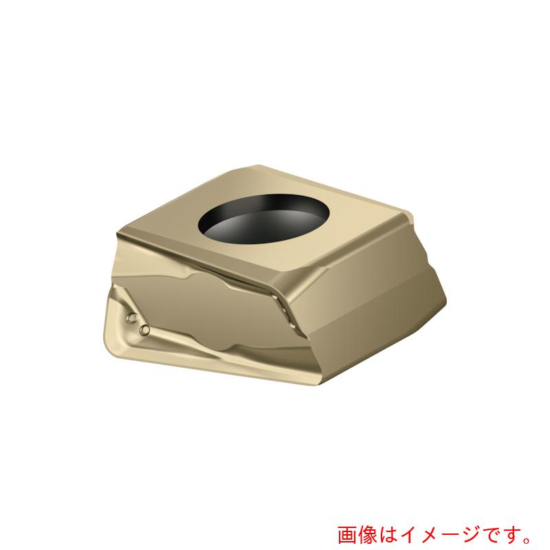 ワルタージャパン（WALTER）　Ｗａｌｔｅｒ　ミーリング加工用　ひし形縦置きチップ　ＷＫＰ３５Ｓ　【10個】　【品番：LNHU130625R-L55T】 28,343円