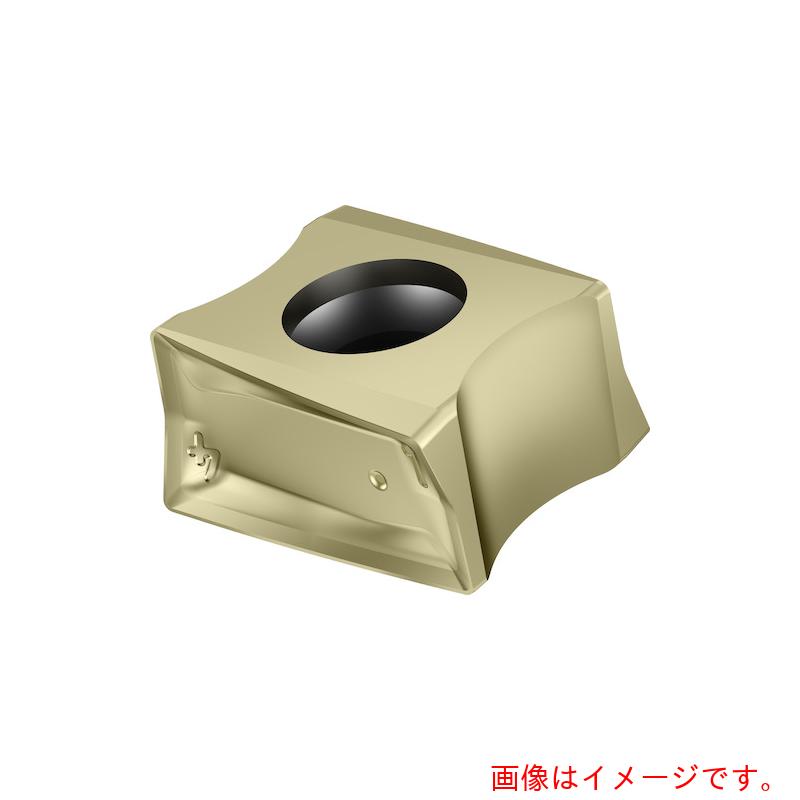 ワルタージャパン（WALTER） Ｗａｌｔｅｒ ミーリング製作用 ひし形縦置き手当て ＷＳＭ４５Ｘ 【10個】 【品番：LNHX120604R-L65T】