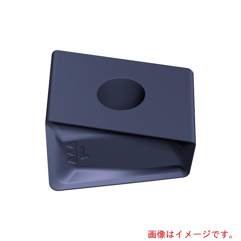 ワルタージャパン（WALTER） Ｗａｌｔｅｒ ミーリング工業用 ひし形縦置き心付け ＷＨＨ１５Ｘ 【10個】 【品番：LNHX1306PDR-L55T】