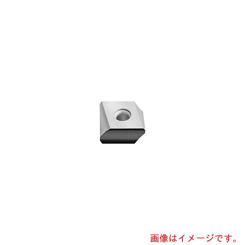 ワルタージャパン（WALTER） Ｗａｌｔｅｒ 旋削加工用手当て ５５°斜方形ポジ手当て ＷＫＰ３５Ｓ 【5個】 【品番：LNKU3010DPR-F57T】