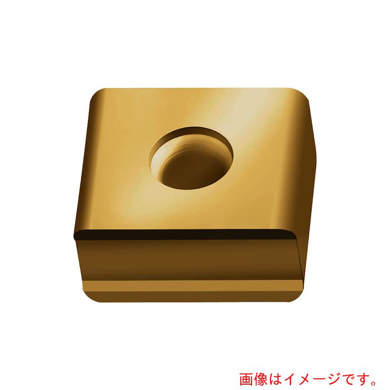ワルタージャパン（WALTER） Ｗａｌｔｅｒ ミーリング産業用 ひし形縦置き手当て ＷＫＰ３５Ｇ 【10個】 【品番：LNMU150812T-F27T】