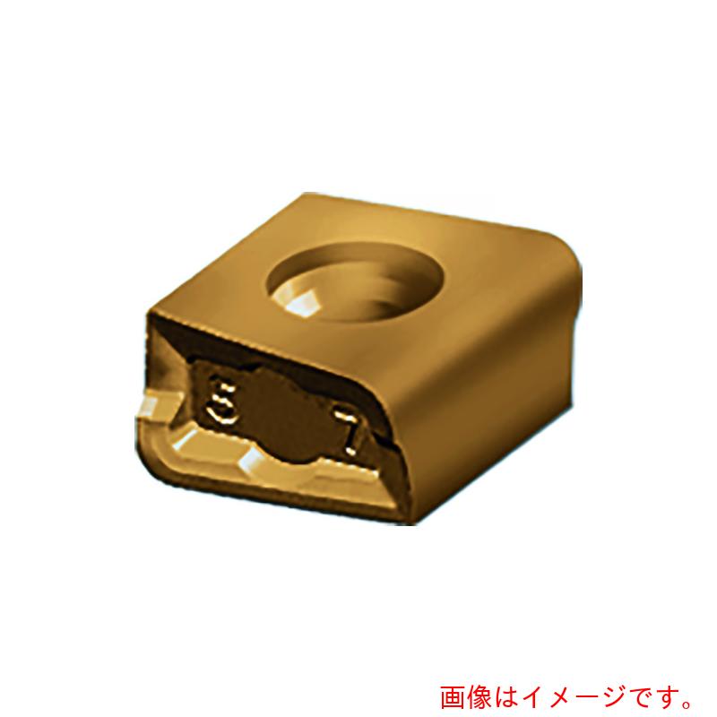 ワルタージャパン（WALTER） Ｗａｌｔｅｒ ミーリング産業用 ひし形縦置き手当て ＷＫＰ３５Ｓ 【10個】 【品番：LNMU160812-B57T】