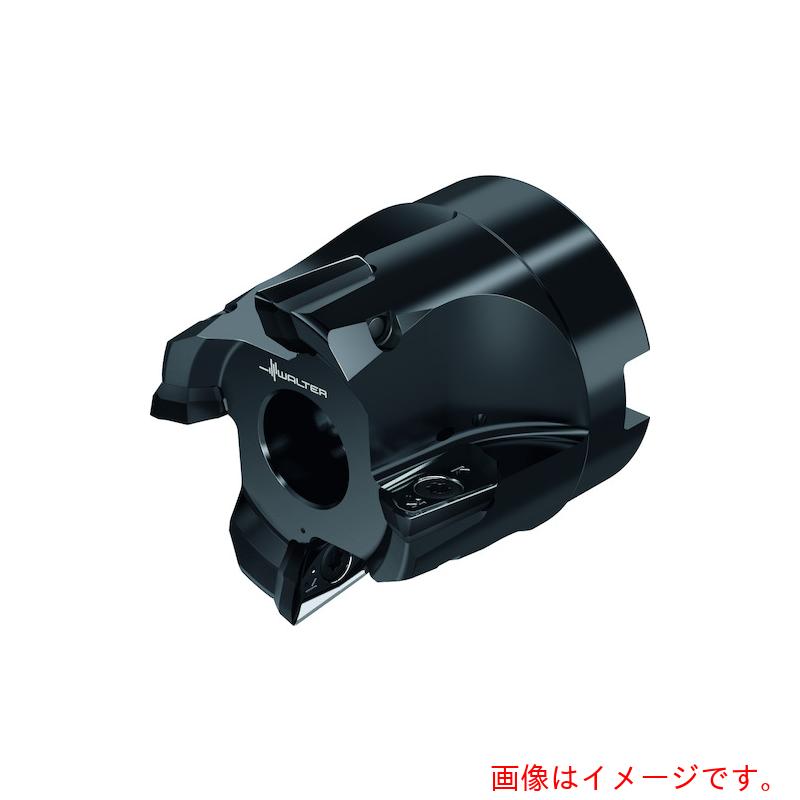 ワルタージャパン（WALTER） Ｗａｌｔｅｒ ランピングカッター 【品番：M2131.064-B26-04-20】