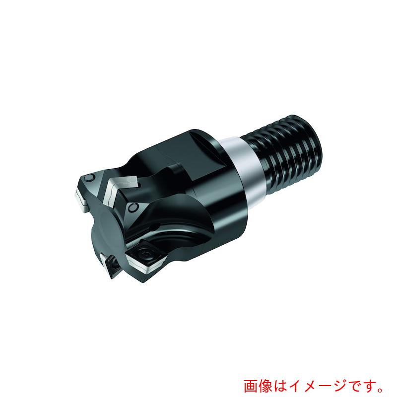 ワルタージャパン（WALTER）　Ｗａｌｔｅｒ　高送りカッター　【品番：M4002-042-T36-03-01,5】