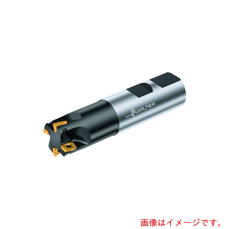 ワルタージャパン（WALTER） Ｗａｌｔｅｒ 肩削り切り手 【品番：M4130-025-W25-04-08】