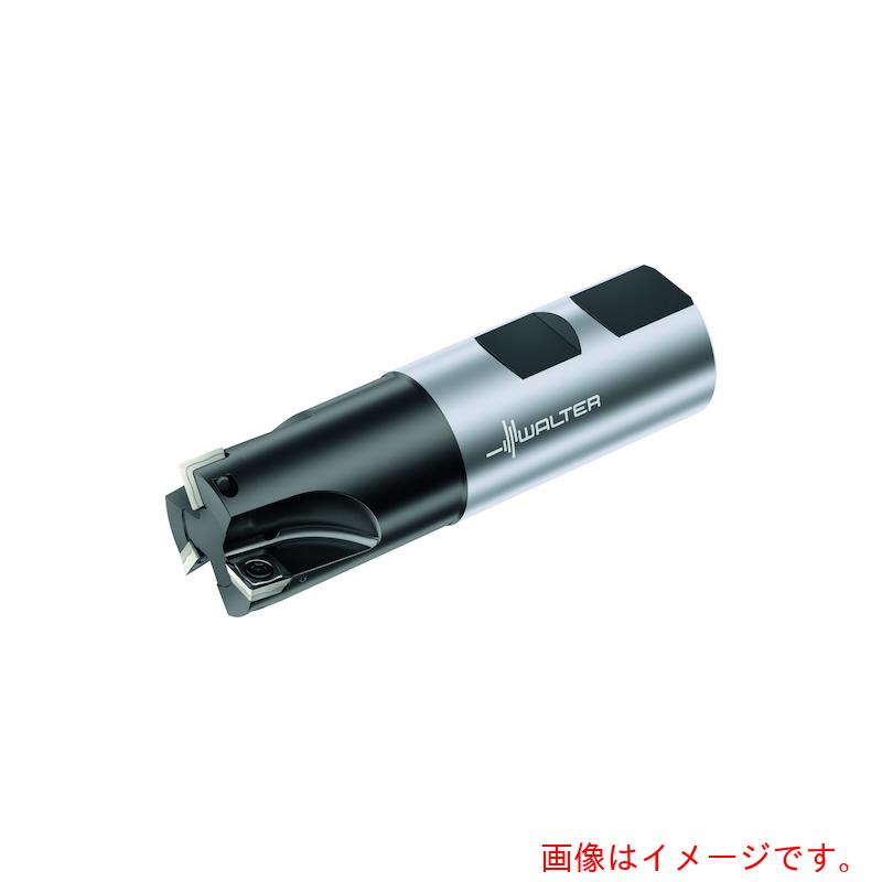 ワルタージャパン（WALTER） Ｗａｌｔｅｒ 肩削り切り手 【品番：M4132.026-W26-02-09】
