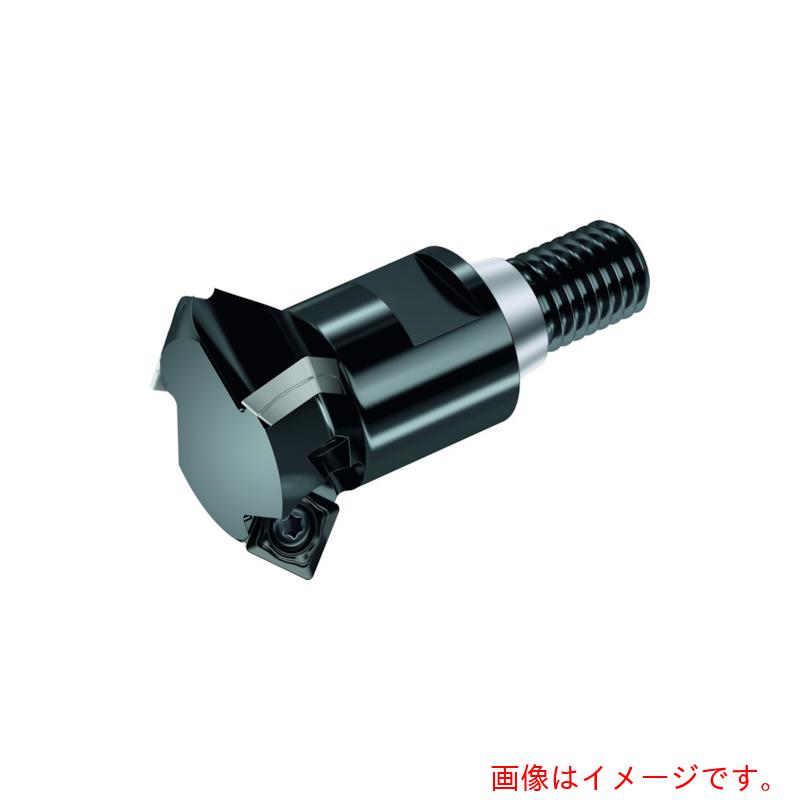 ワルタージャパン（WALTER）　Ｗａｌｔｅｒ　面取りカッター　【品番：M4574-032-T28-03-05】