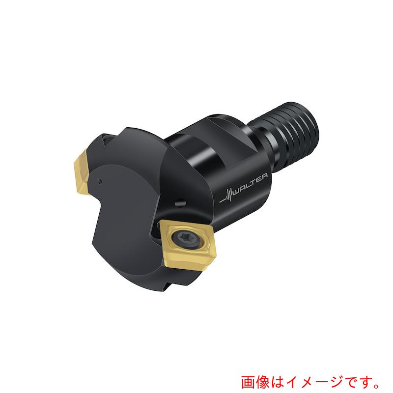 ワルタージャパン（WALTER）　Ｗａｌｔｅｒ　面取りカッター　【品番：M4574-032-TC16-03-07】