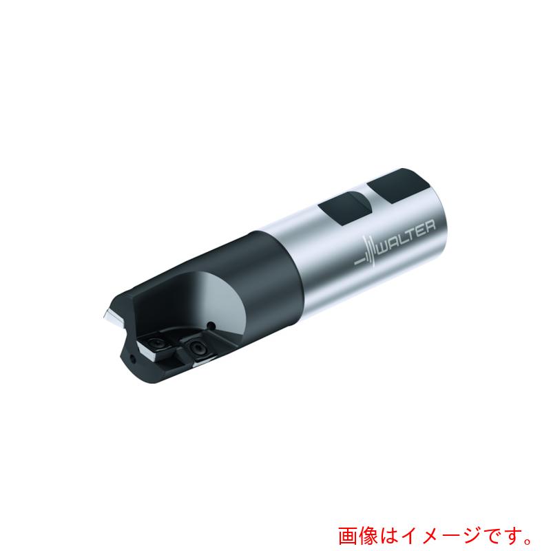 ワルタージャパン（WALTER）　Ｗａｌｔｅｒ　ドリルエンドミル　【品番：M4792-030-W32-01-20】