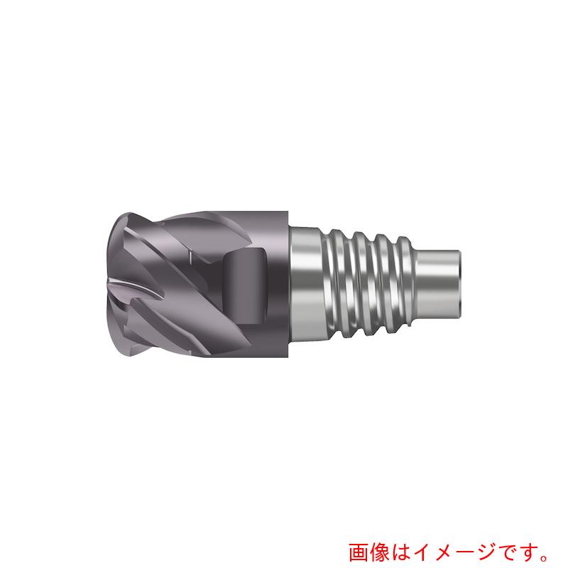 ワルタージャパン（WALTER） Ｐｒｏｔｏｔｙｐ 超硬高送ること挙げ句の果て圧砕機 【品番：MC025-20.0E4P200-WJ30TF】