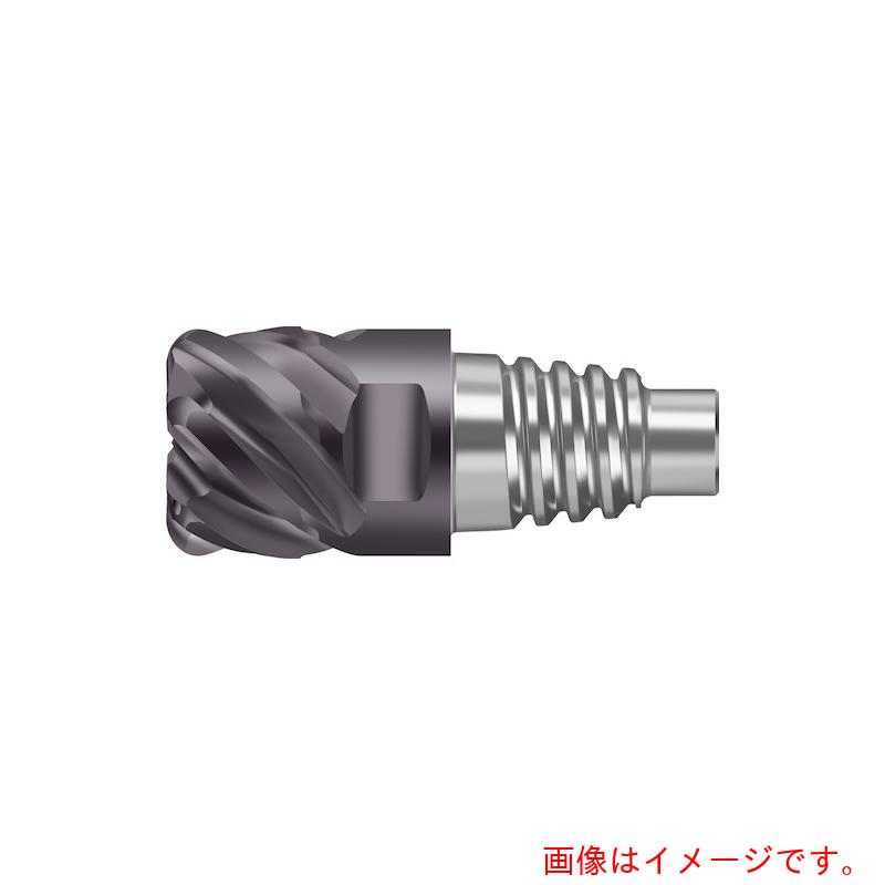 ワルタージャパン（WALTER）　Ｐｒｏｔｏｔｙｐ　超硬エンドミル　【品番：MC128-12.0E6P100-WJ30TF】