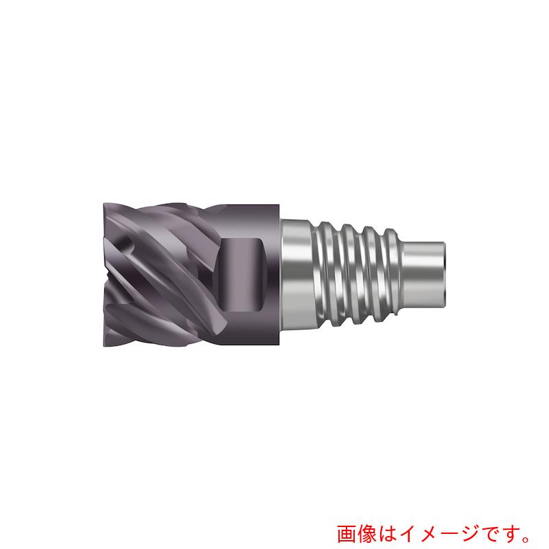 ワルタージャパン（WALTER） Ｐｒｏｔｏｔｙｐ 超硬エンドミル 【品番：MC128-20.0E8P-WJ30TF】