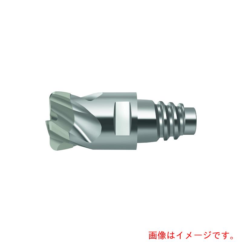 ワルタージャパン（WALTER）　Ｐｒｏｔｏｔｙｐ　セラミック肩削り　溝削りエンドミル　【品番：MC275-12.0E4P100-WIS10】