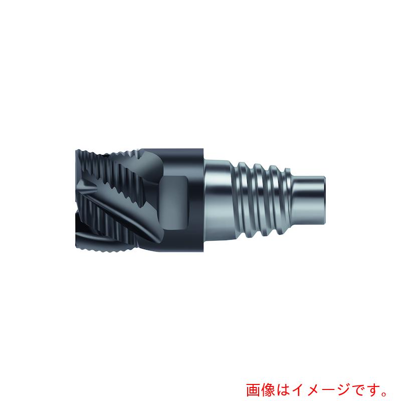 ワルタージャパン（WALTER） Ｐｒｏｔｏｔｙｐ 超硬肩削り 溝削り挙げ句のはて粉砕機 【品番：MC320-16.0E6P-WJ30TF】