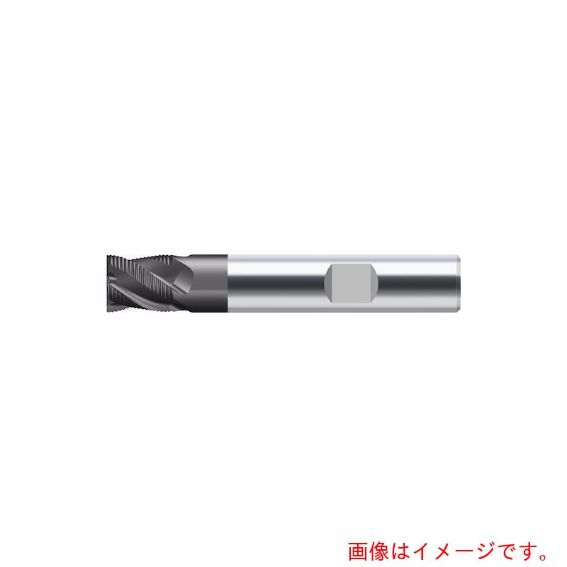 ワルタージャパン（WALTER）　Ｐｒｏｔｏｔｙｐ　超硬肩削り　溝削りエンドミル　【品番：MC320-16.0W4A-WK40TF】